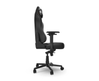 SilentiumPC SPC Gear SR800 Pomarańczowe SPG032 - 525520 - zdjęcie 6